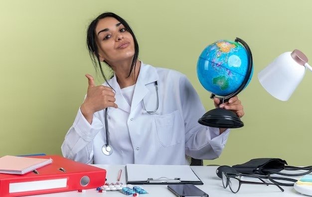 mbbs in abroad, Collegedunias