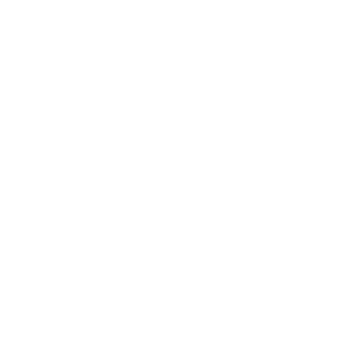 College Dunias - Surety to Success