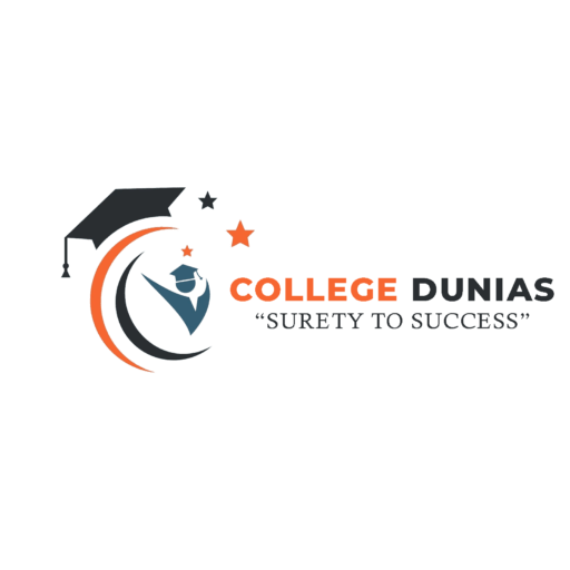collegedunias