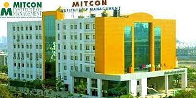 MITCON Institute of Management, Pune