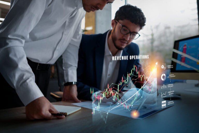 MBA in Fintech India