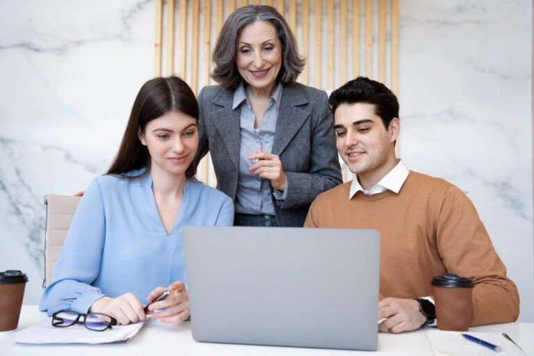 MBA in Information Technology India