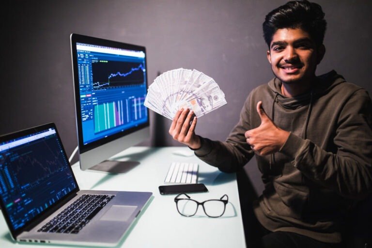 B.Tech. Fees in India