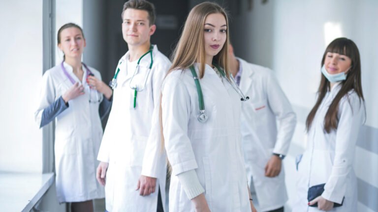 Best B.Tech Colleges