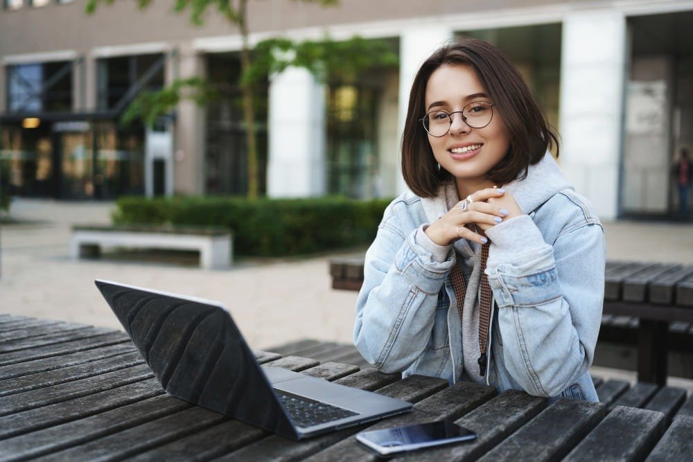 Btech in Computer Science