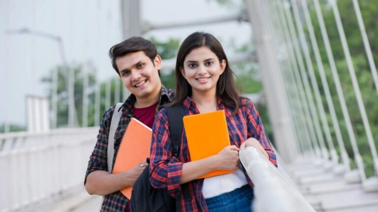 BTech Colleges in Mumbai with low fees