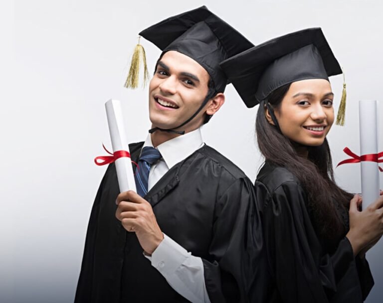 Alliance University Fees