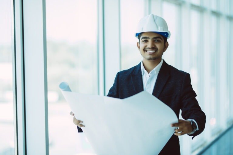 B.Tech. in Civil Engineering