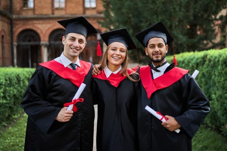 Delhi Top MBA Colleges