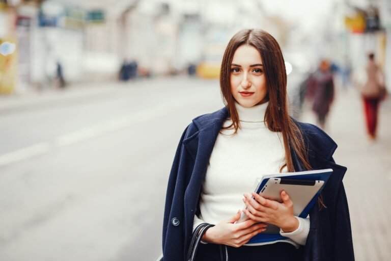 Mba Student in finance India