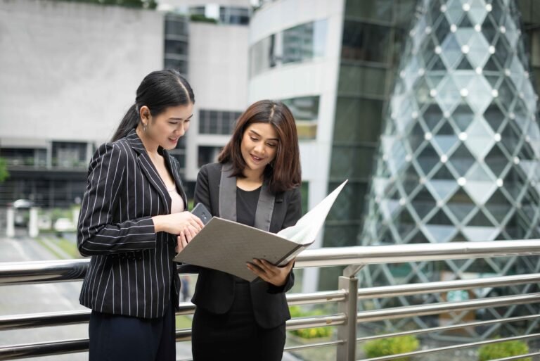 cheapest MBA colleges in Bangalore