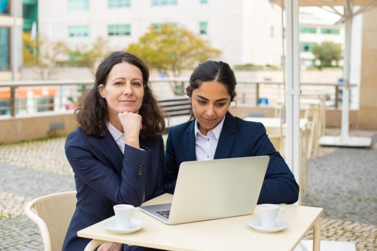 MBA in India