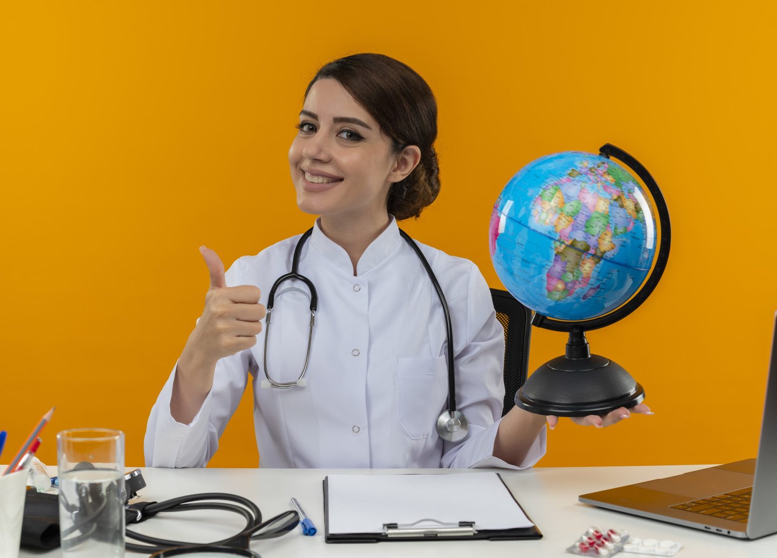 Finding Your Perfect Fit: Top Countries and Colleges for MBBS Abroad