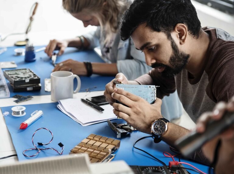 B.tech Engineering Colleges in India
