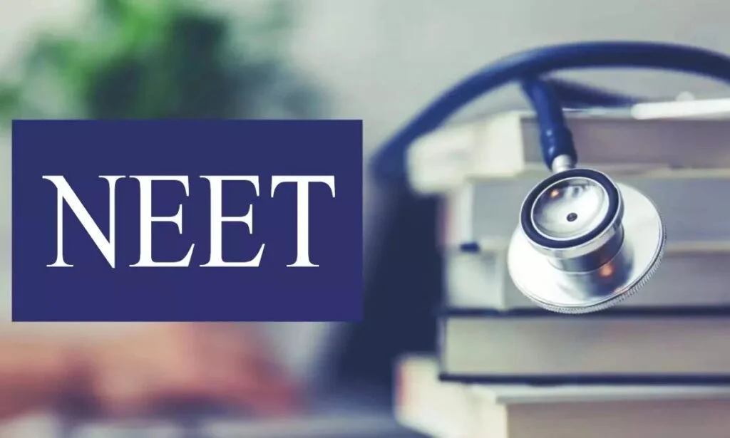 NEET 2024: All You Need to Know 