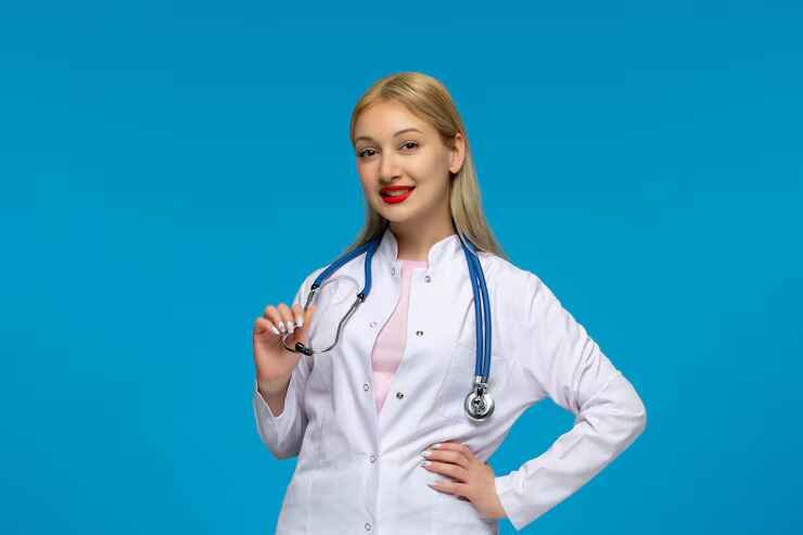 MBBS in Russia: An In-Depth Guide for 2024