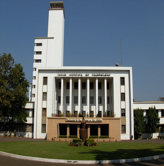 engineering colleges in Kolkata