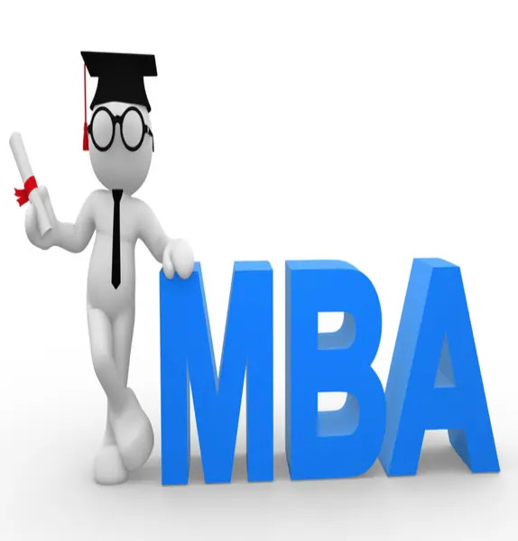 Top MBA colleges in India 2024