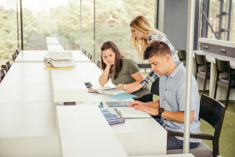 XAT Exam Registration