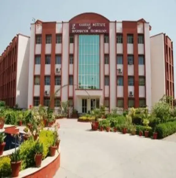 best engineering colleges in Gurgaon