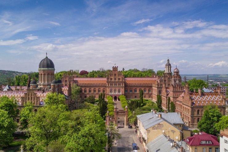 10 Reasons Mumbai University Is The Premier Destination For Btech Students