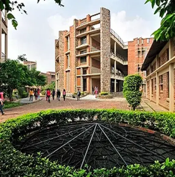 Ajay Kumar Garg Engineering College