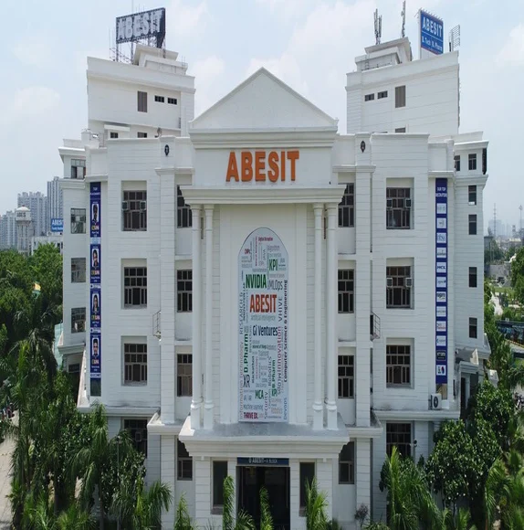 ABES Engineering College