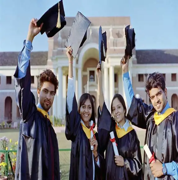 MBA Degree