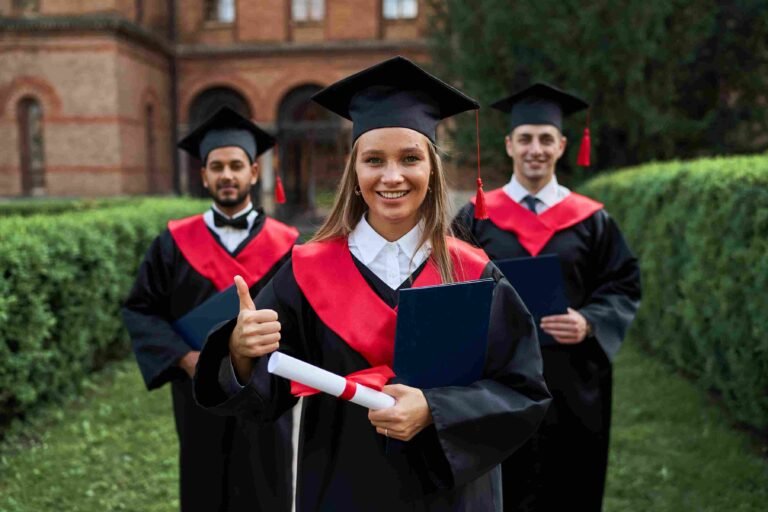 top 5 engineering colleges in Pune