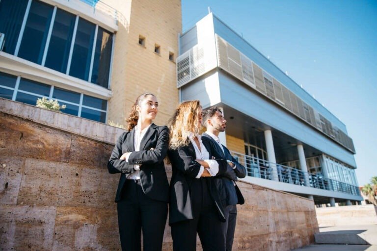 top 5 mba colleges in pune