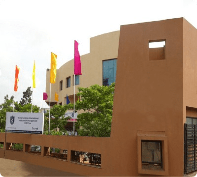 Ramachandran International Institute of Management 2025-26