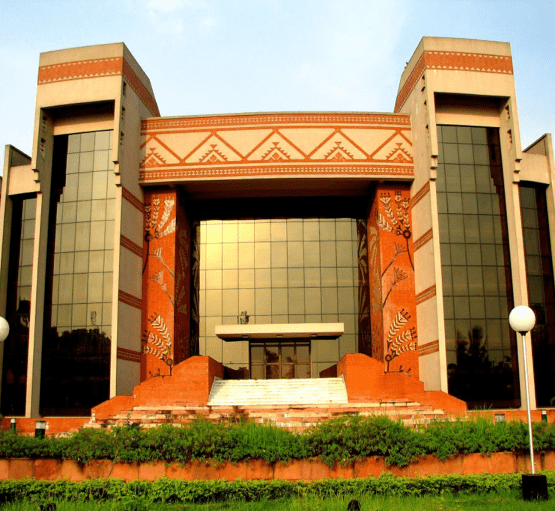 Indian Institute of Management Calcutta