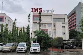 Institute of Management Studies 