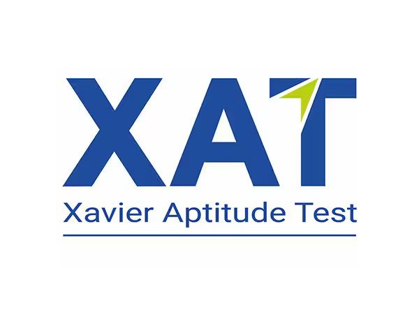 XAT exam 2025