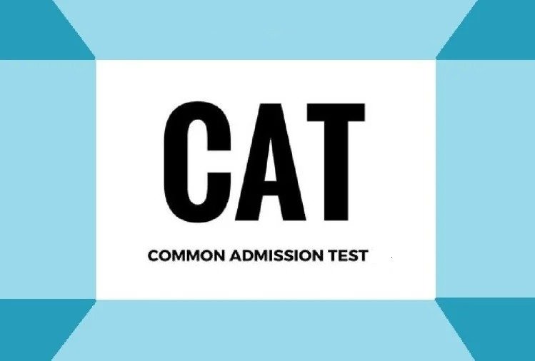 CAT Answer Key Out 2024