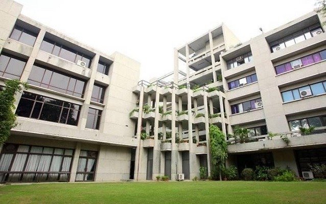 FORE School of Management