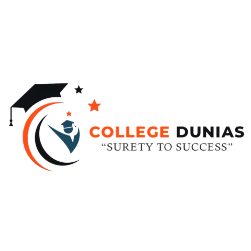 College Dunias - Surety to Success
