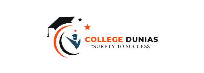 College Dunias - Surety to Success