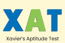 xat_2424